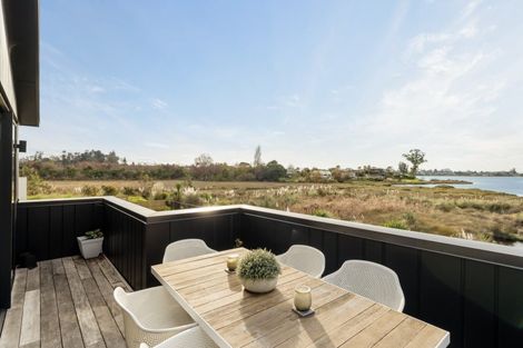 Photo of property in 31 Hinaki Street, Poike, Tauranga, 3112