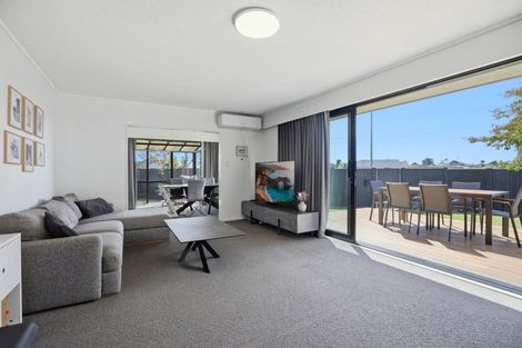 Photo of property in 44 Matua Road, Matua, Tauranga, 3110