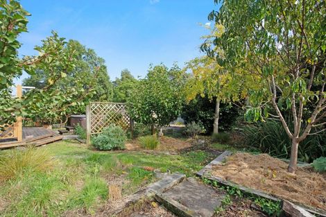 Photo of property in 87 Matai Road, Raumati South, Paraparaumu, 5032