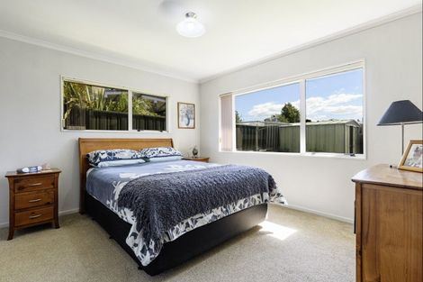 Photo of property in 14 Ryegrass Dell, Welcome Bay, Tauranga, 3112