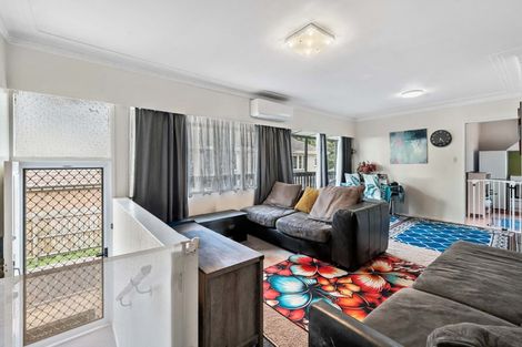 Photo of property in 3/3 Opaheke Road, Papakura, 2110