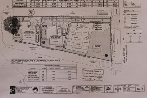 Photo of property in 187a Gray Avenue, Papatoetoe, Auckland, 2024