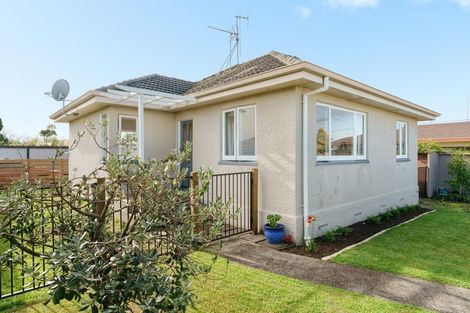 Photo of property in 390c Otumoetai Road, Otumoetai, Tauranga, 3110