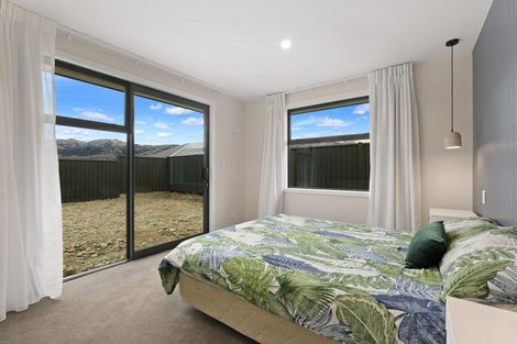 Photo of property in 16 Pegasus Court, Mount Pisa, Cromwell, 9383