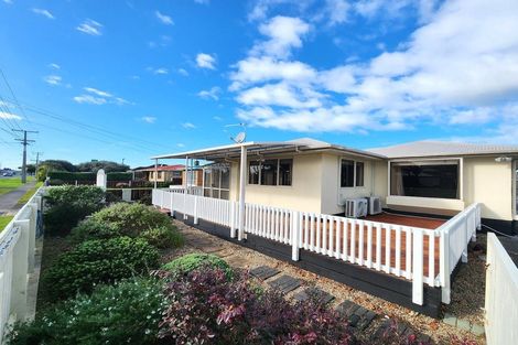 Photo of property in 85 Whatawhata Road, Dinsdale, Hamilton, 3204