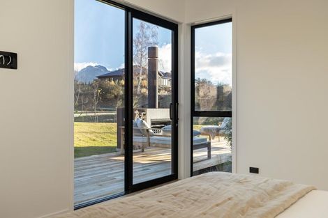 Photo of property in 7 Mckenzies Shute, Jacks Point, Queenstown, 9371