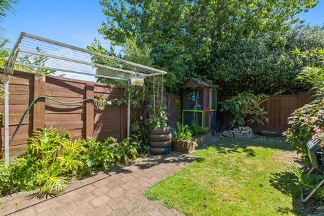 Photo of property in 116 Darraghs Road, Brookfield, Tauranga, 3110