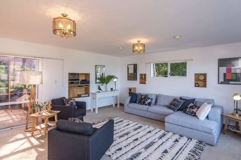 Photo of property in 5 Nepal Place, Khandallah, Wellington, 6035