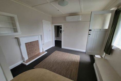 Photo of property in 115 Upland Road, Kelburn, Wellington, 6012