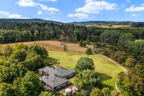 Photo of property in 41 Berenice Lane, Riverhead, Albany, 0793