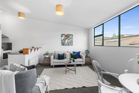 Photo of property in 11/5 Hopper Street, Mount Cook, Wellington, 6011