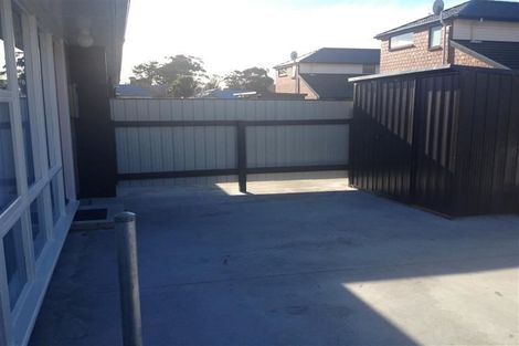 Photo of property in 5/157 Eye Street, Appleby, Invercargill, 9812