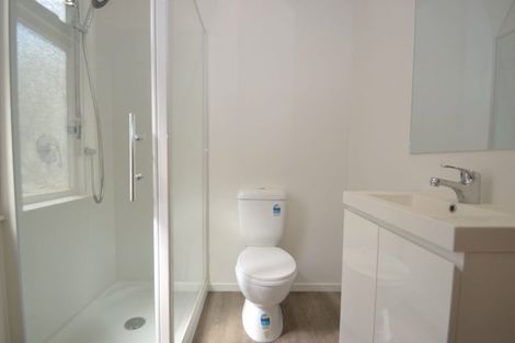 Photo of property in 132-136 Washington Avenue, Brooklyn, Wellington, 6021