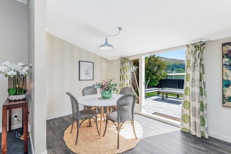 Photo of property in 79 Bridle Path Road, Heathcote Valley, Christchurch, 8022