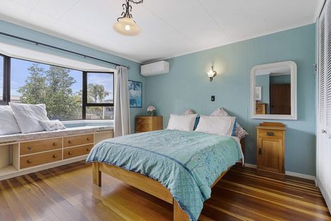 Photo of property in 56 Ranch Road, Mount Maunganui, 3116