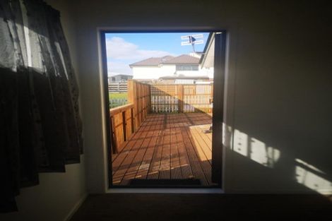 Photo of property in 3/45 The Avenue, Lynfield, Auckland, 1042