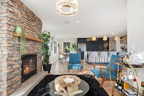 Photo of property in 3 Cordyline Place, Waimairi Beach, Christchurch, 8083