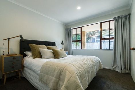 Photo of property in 105 King Street, Cambridge, 3434