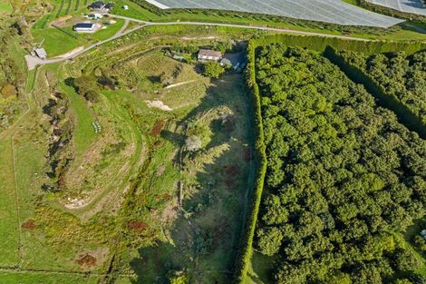 Photo of property in 161 Walford Road, Aongatete, Katikati, 3181