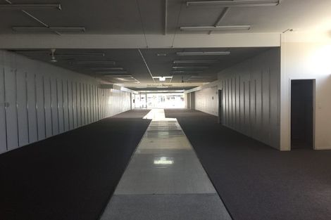 Photo of property in 131 Victoria Avenue, Hokowhitu, Palmerston North, 4410