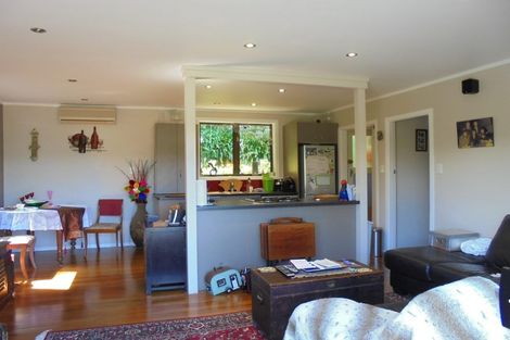 Photo of property in 32 John Street, Stokes Valley, Lower Hutt, 5019