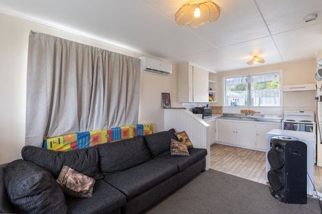 Photo of property in 3/118 Centennial Avenue, Te Aroha, 3320