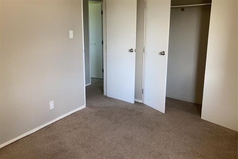 Photo of property in 5 Vidiri Court, Flat Bush, Auckland, 2019
