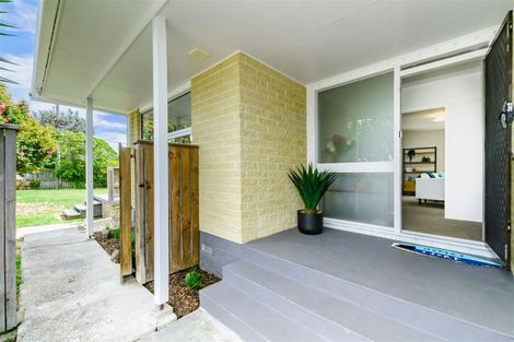 Photo of property in 49 Donovan Road, Paraparaumu Beach, Paraparaumu, 5032