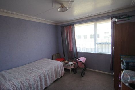 Photo of property in 51 Stuart Street, Holmes Hill, Oamaru, 9401