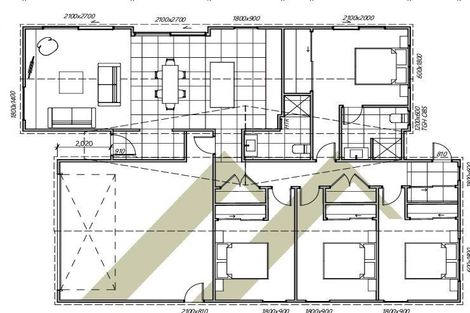 Photo of property in 11 Karaipiture Road, Karaka, 2124