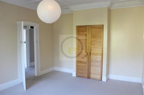 Photo of property in 5 Marett Street, Macandrew Bay, Dunedin, 9014