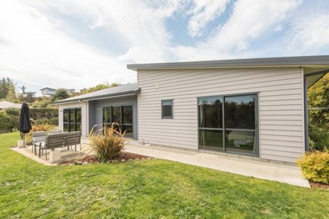 Photo of property in 44 Pine Hill Road, Ruby Bay, Upper Moutere, 7173