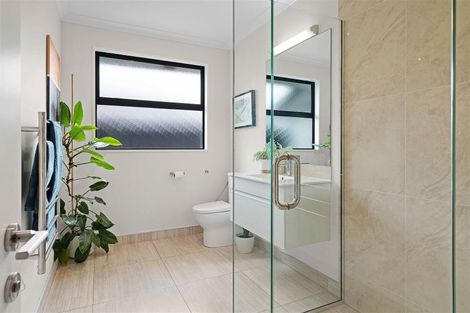 Photo of property in 7 Mackay Street, Wigram, Christchurch, 8042