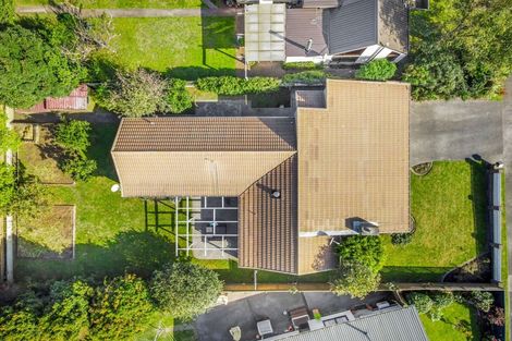 Photo of property in 5 Spurdle Street, Springvale, Whanganui, 4501