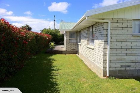 Photo of property in 40 Beechey Street, Pirongia, 3802