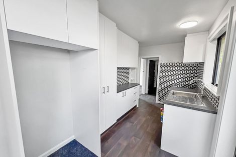Photo of property in 1/2 Quinns Road, Shirley, Christchurch, 8013