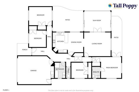 Photo of property in 22 Kendall View, Stoke, Nelson, 7011