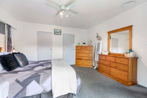 Photo of property in 10 Walnut Place, Owhata, Rotorua, 3010