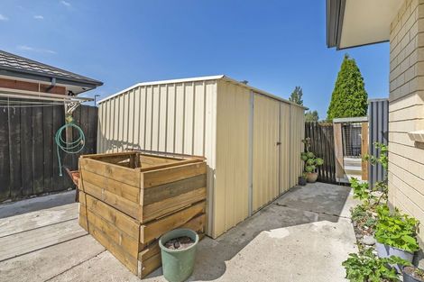 Photo of property in 1 Greenan Place, Doyleston, 7683