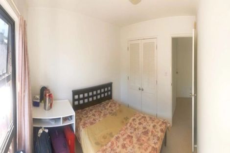 Photo of property in 19 Janome Place, Bucklands Beach, Auckland, 2014