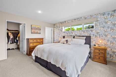 Photo of property in 20 Magnolia Drive, Netherby, Ashburton, 7700