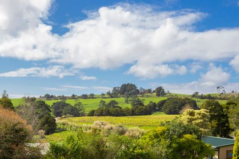 Photo of property in 6 Wi Apo Place, Wellsford, 0900