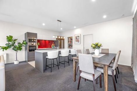 Photo of property in 170 Barrington Street, Somerfield, Christchurch, 8024