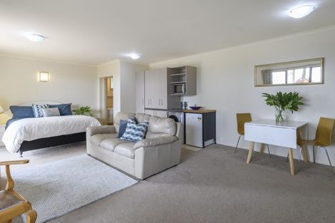 Photo of property in 1 Ladera Mews, Bethlehem, Tauranga, 3110