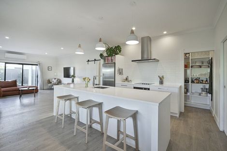 Photo of property in 4 Mccarthy Way, Mahora, Hastings, 4120