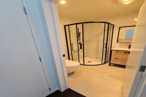 Photo of property in 14 Pasla Close, Papakura, 2110