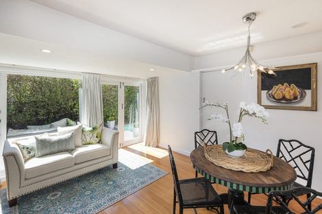 Photo of property in 159 Idris Road, Strowan, Christchurch, 8052