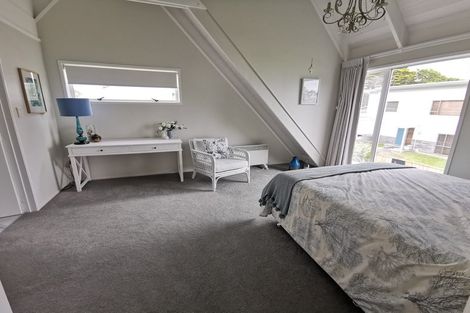 Photo of property in 9 Pohutukawa Road, Beachlands, Auckland, 2018