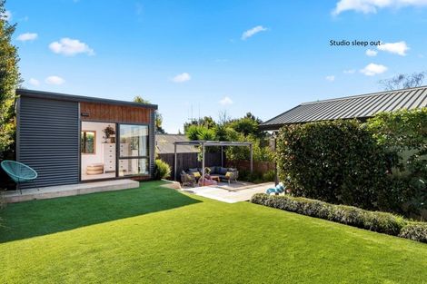 Photo of property in 56 Tom Muir Drive, Gate Pa, Tauranga, 3112