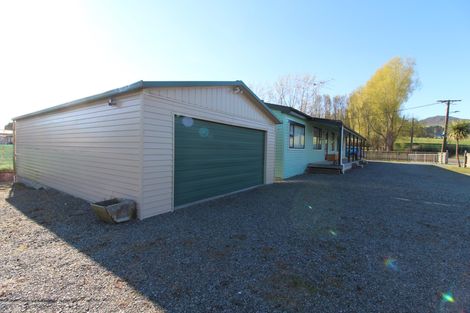 Photo of property in 45 Hill Road, Lumsden, 9730